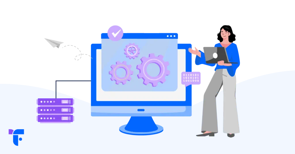 Understand Compatibility essentials for entrprises that need application maintenance.