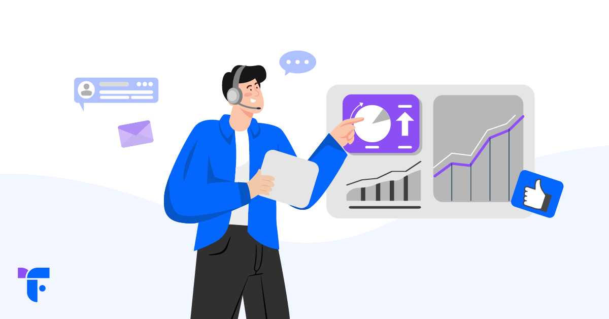 Top 10 Managed Customer Experience Services Providers in North America in 2026