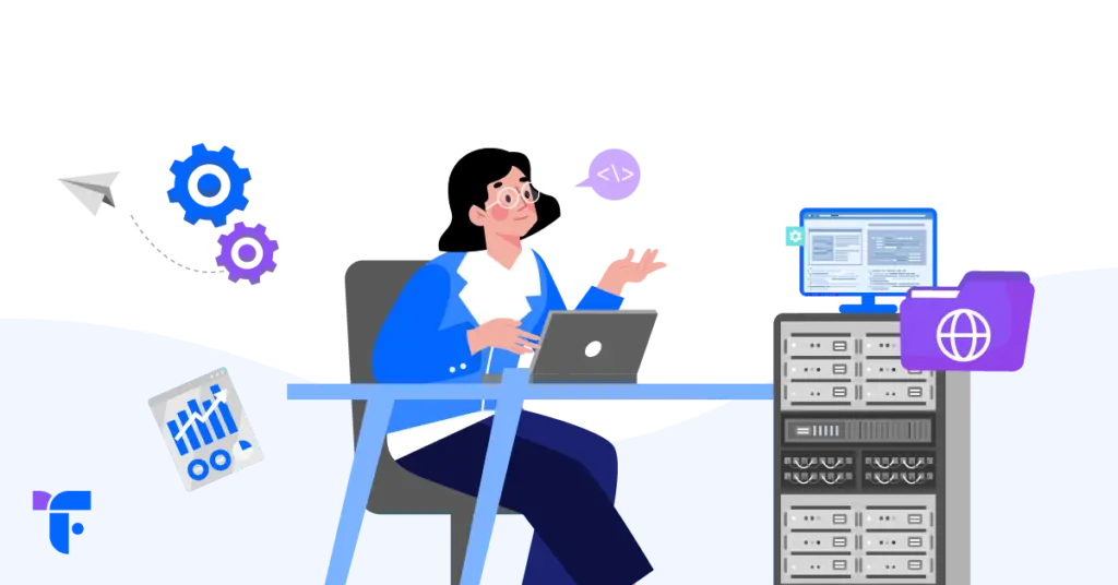 Know who the industry leading managed IT help desk services providers in North America are.