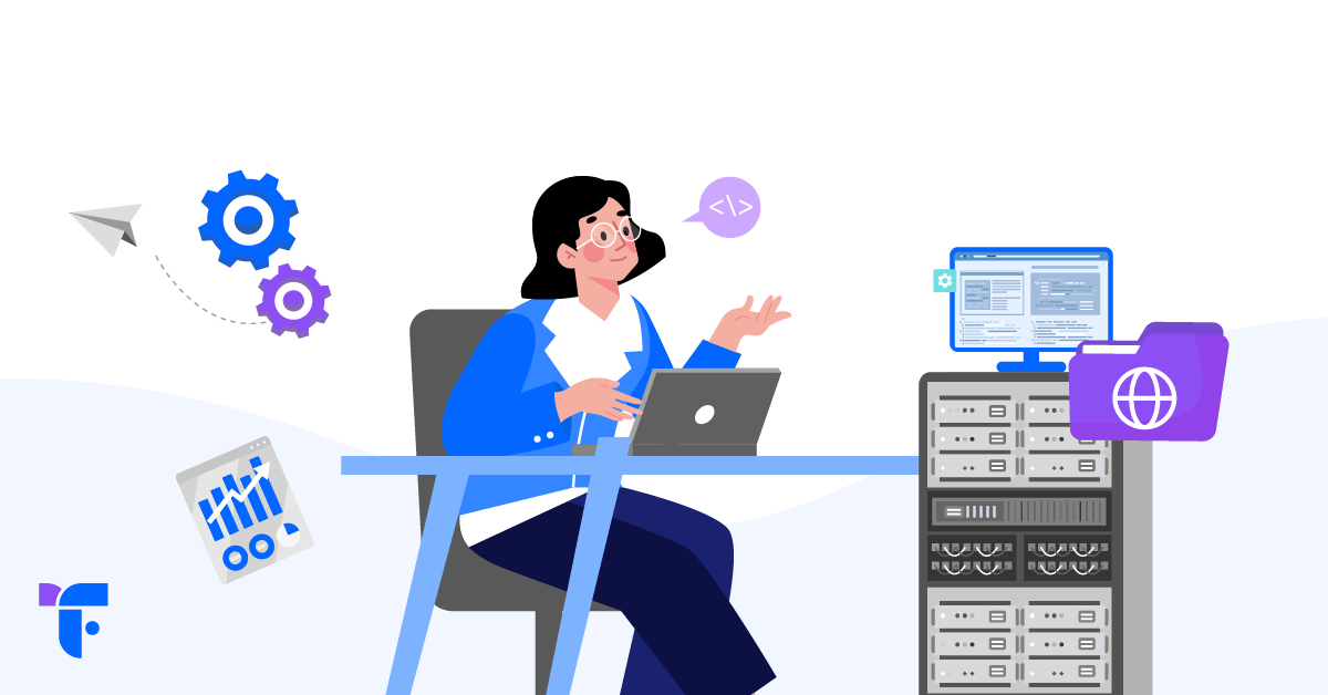 Know who the industry leading managed IT help desk services providers in North America are.