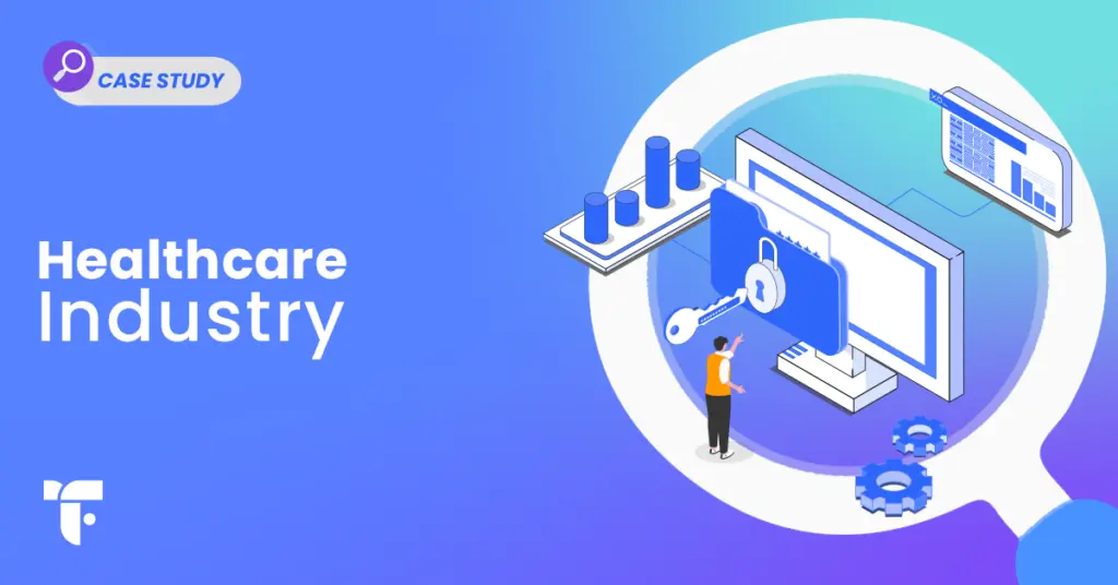 IT Transformation and Service Excellence: Strengthening Operational Resilience for a Global Life Sciences Leader