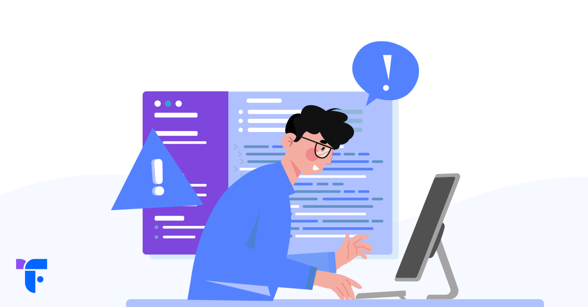 IT Help Desk Outsourcing Provider