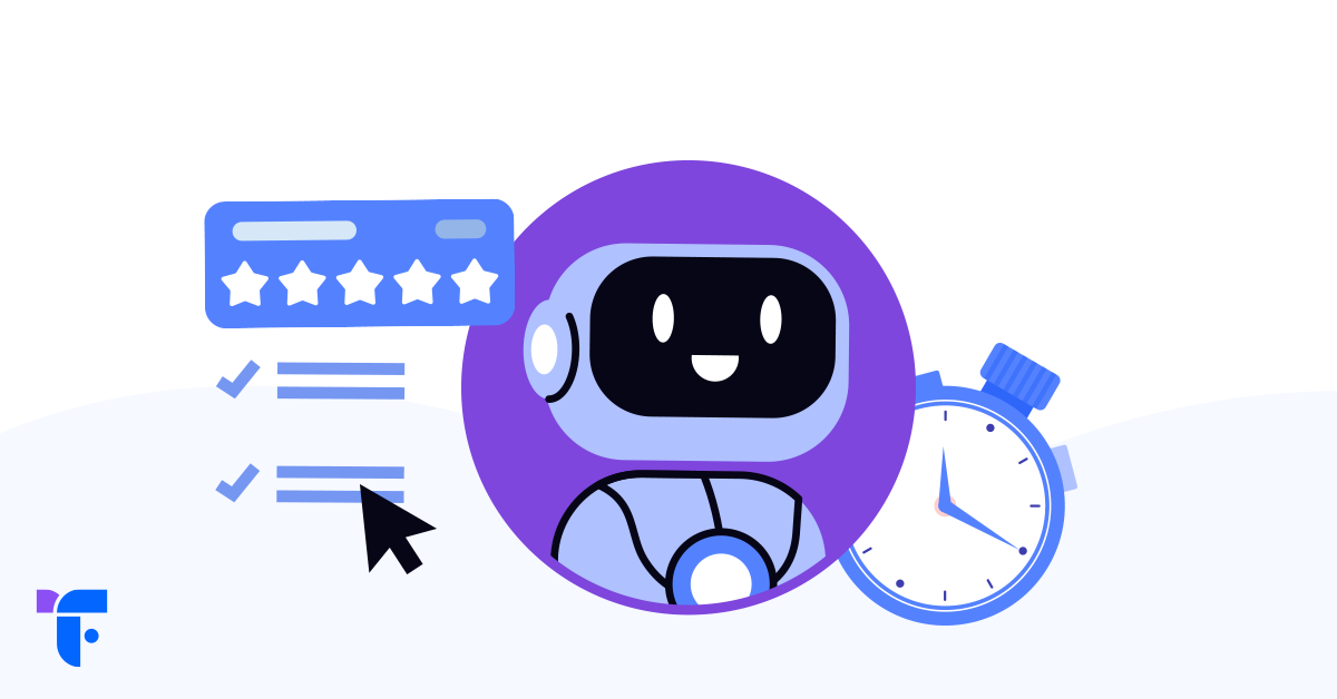 AI-Powered CX