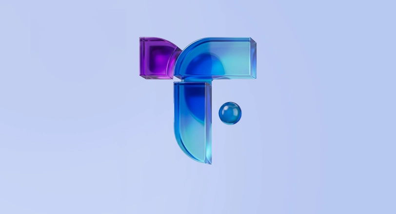 FlairsTech Inc